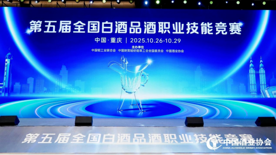 640 (2).png 640 (2).png