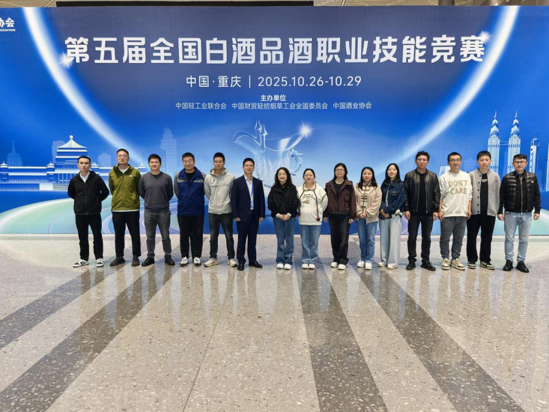 640 (3).png 640 (3).png