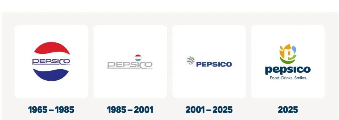 640 (1).jpg 640 (1).jpg