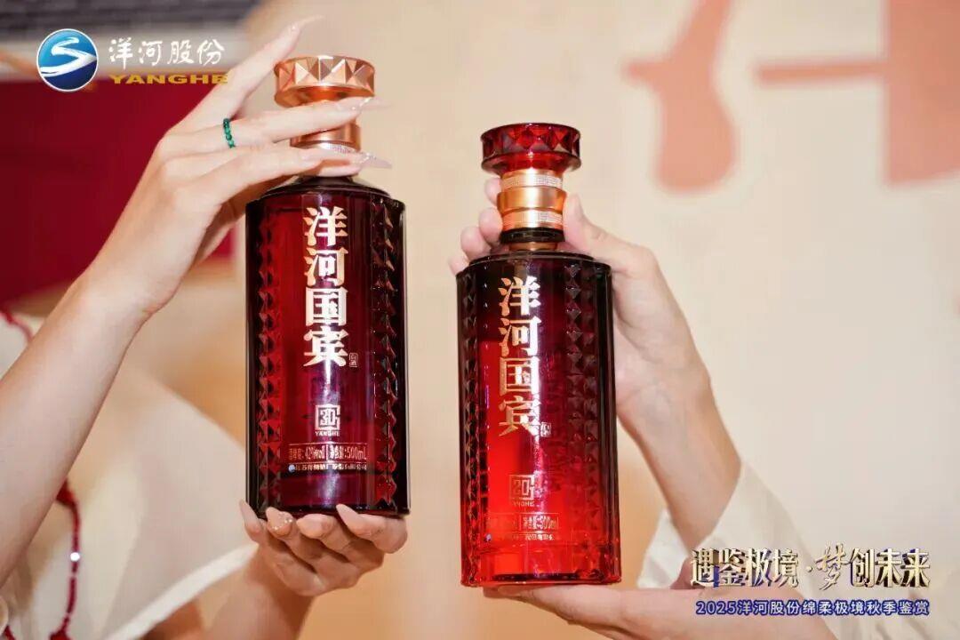 640 (3).jpg 640 (3).jpg