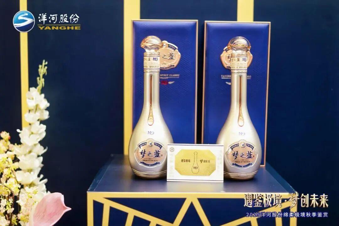 640 (4).jpg 640 (4).jpg