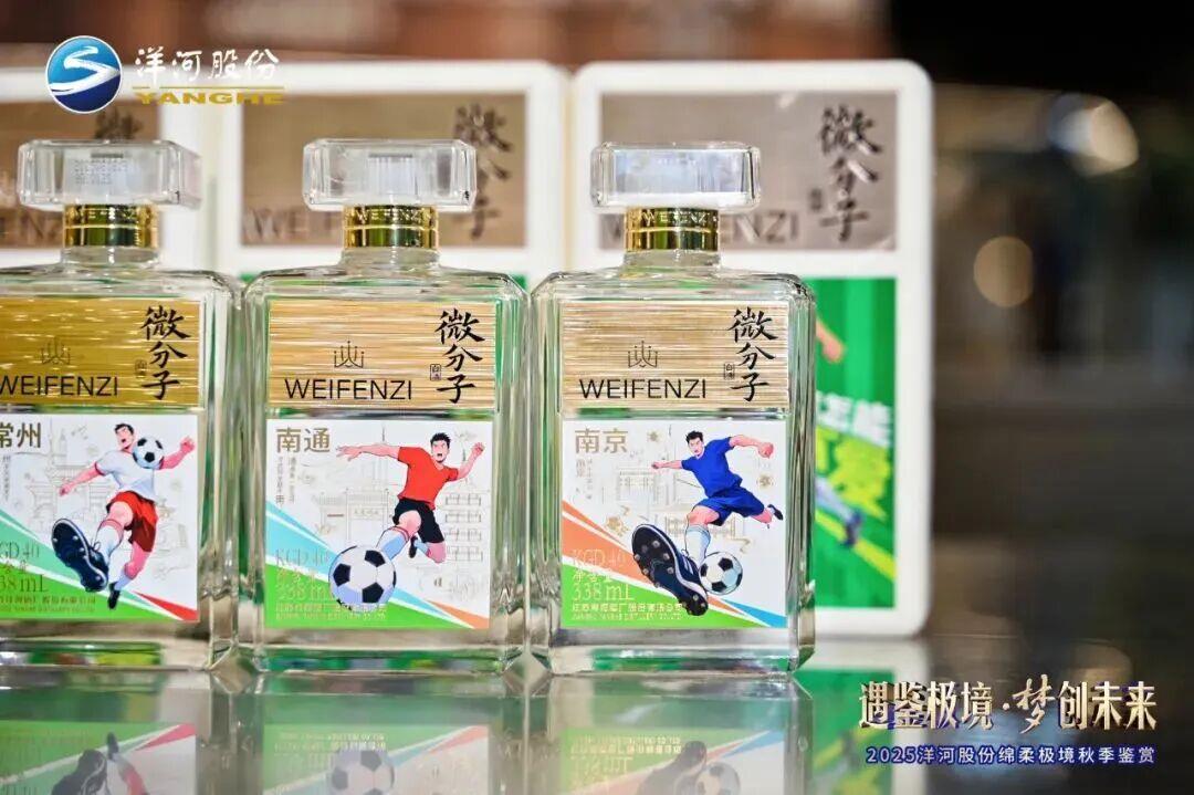 640 (5).jpg 640 (5).jpg