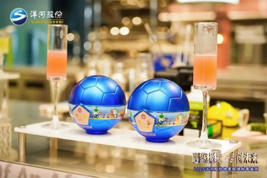 640 (6).jpg 640 (6).jpg