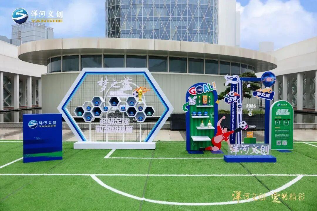 640 (7).jpg 640 (7).jpg