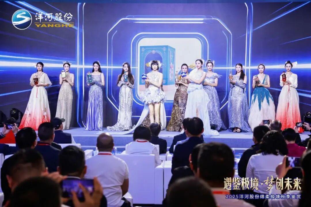 640 (8).jpg 640 (8).jpg