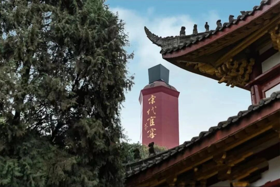 640 (1).png 640 (1).png