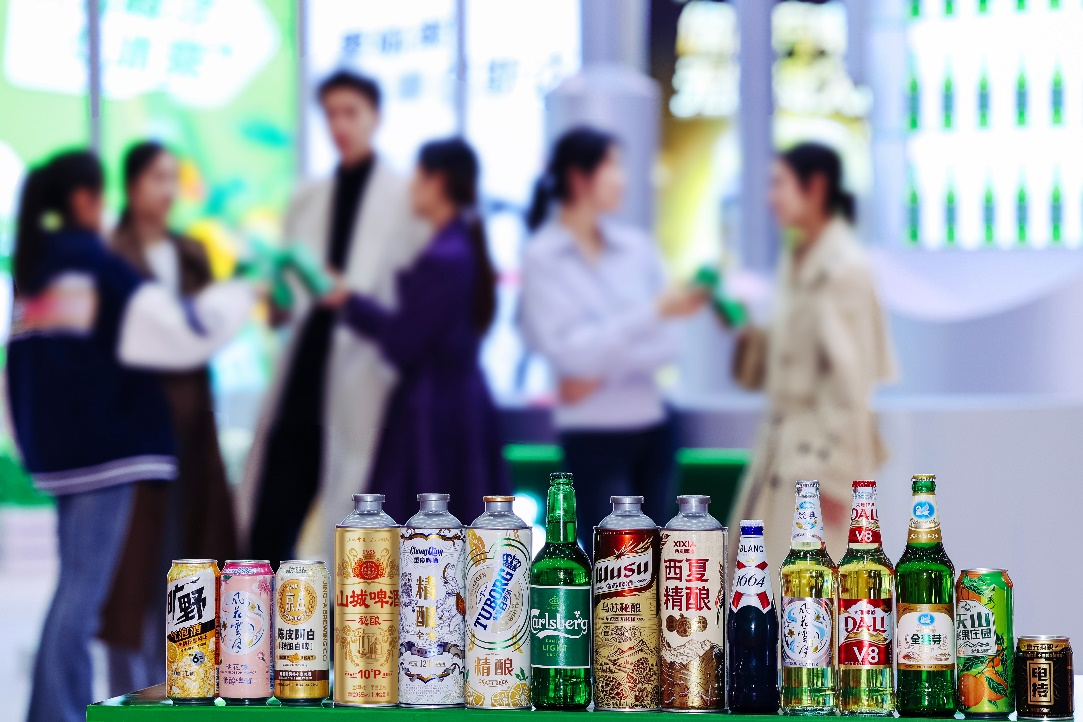 微信图片_2025-10-31_110912_620.png 微信图片_2025-10-31_110912_620.png