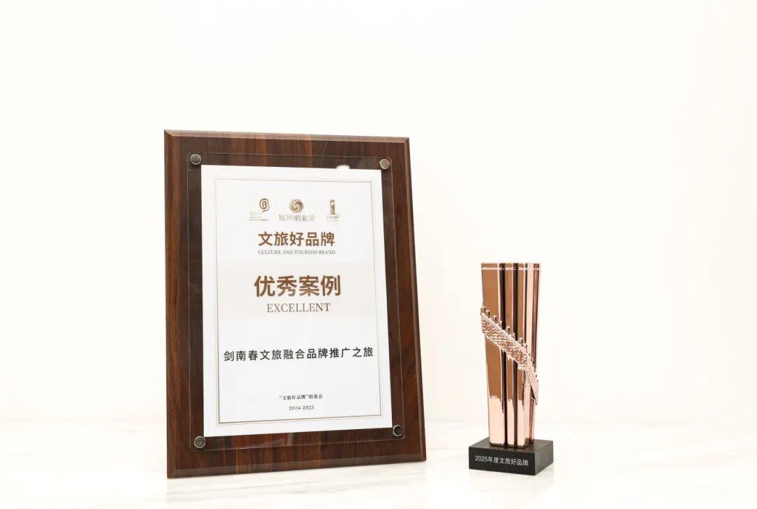 640 (1).jpg 640 (1).jpg