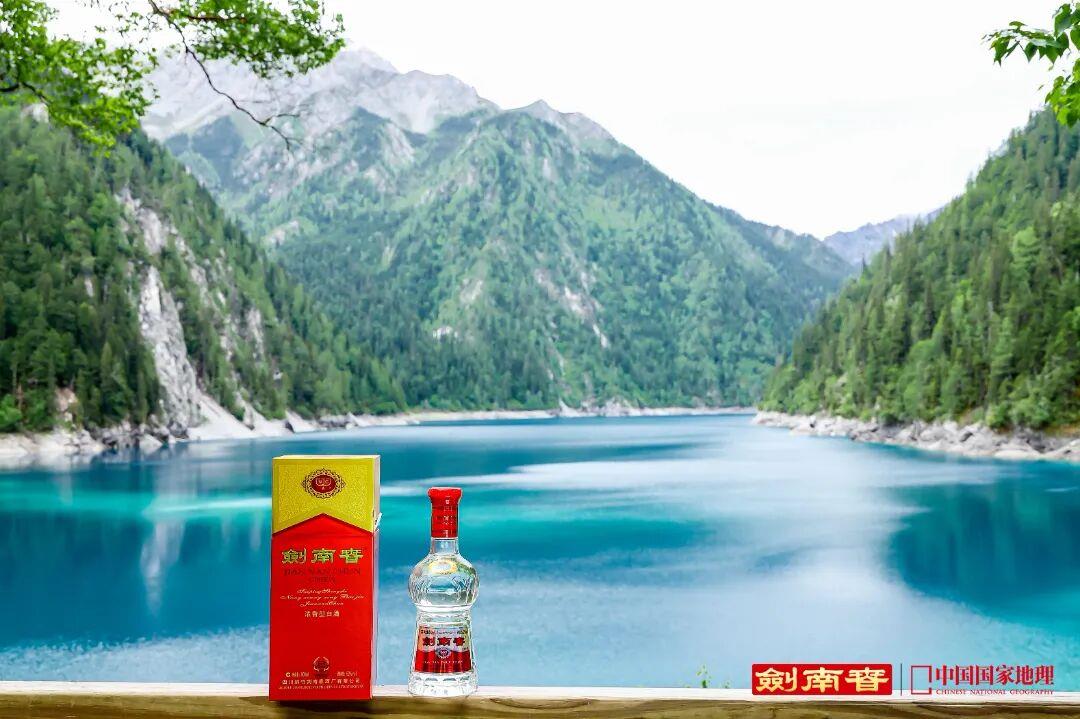 640 (9).jpg 640 (9).jpg