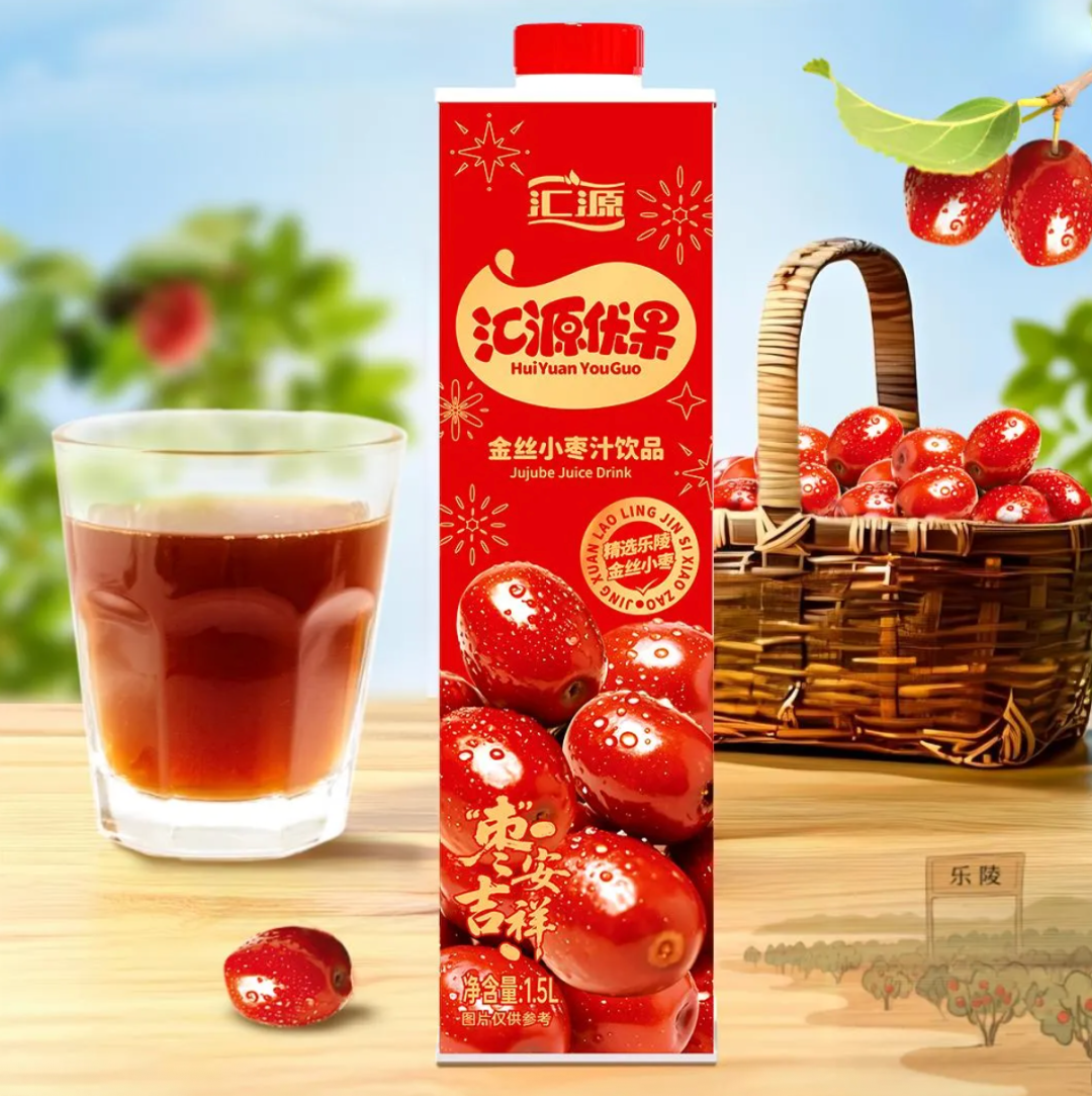 640 (1).png 640 (1).png