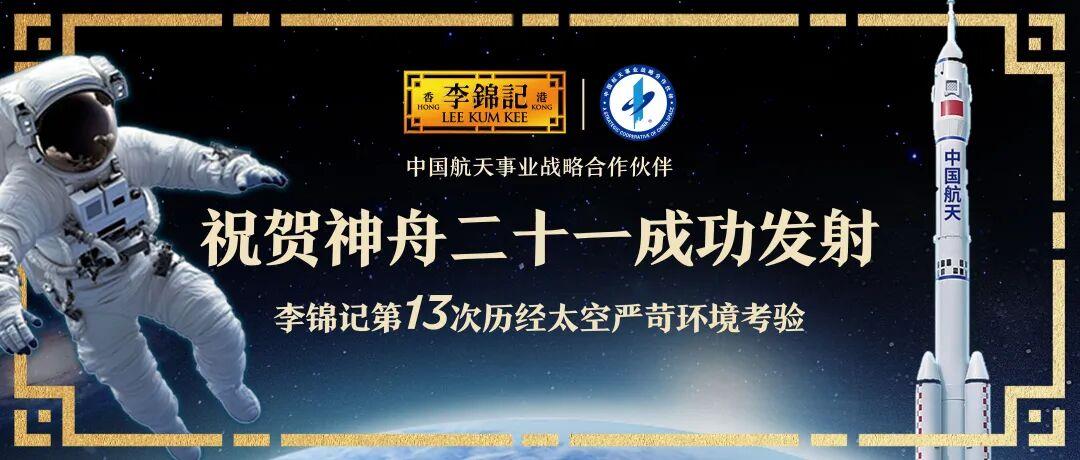 640 (5).jpg 640 (5).jpg