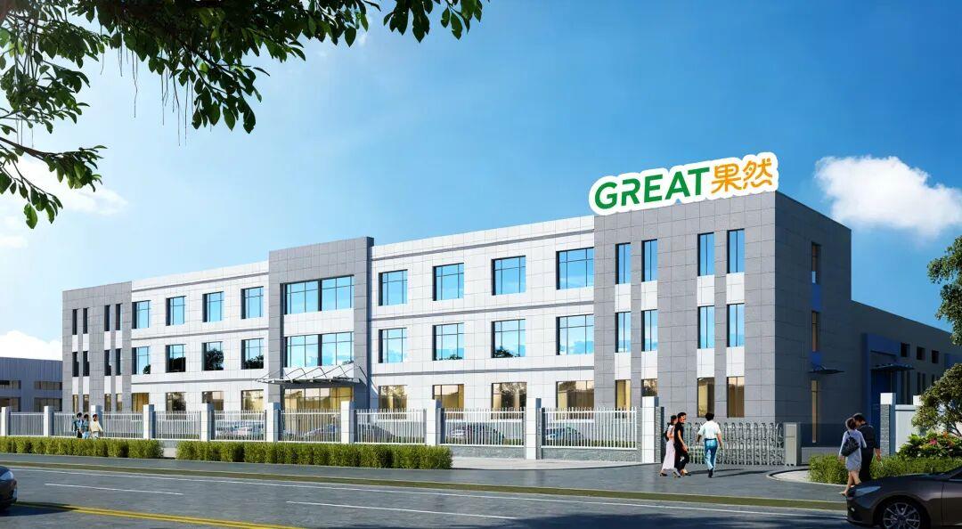 640 (2).jpg 640 (2).jpg