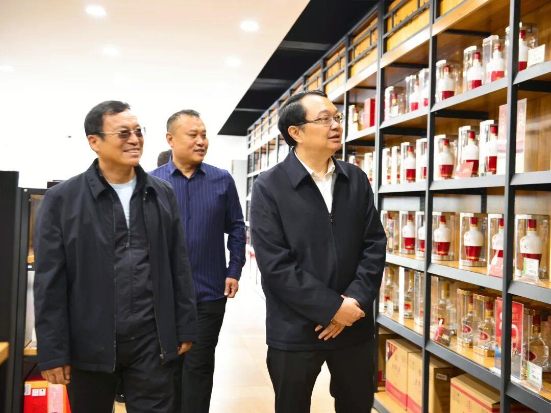 640 (5).jpg 640 (5).jpg