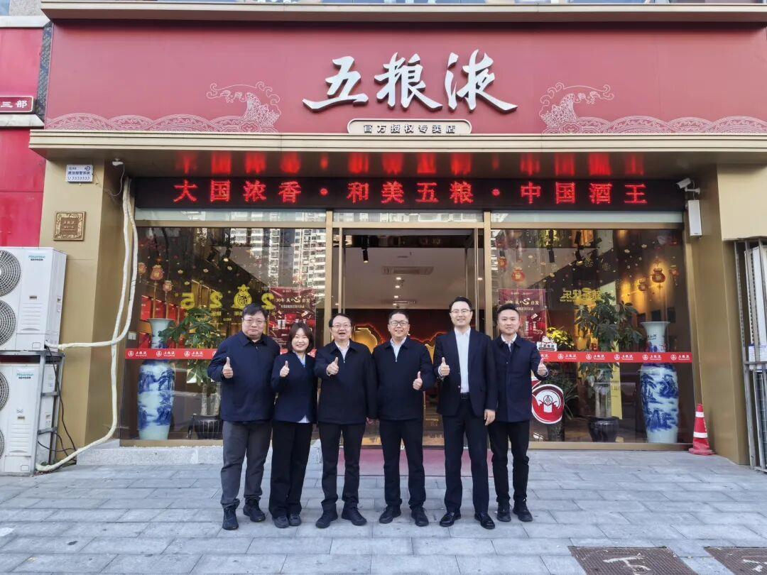 640 (6).jpg 640 (6).jpg