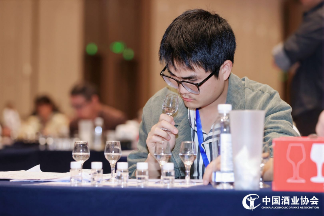 640 (1).png 640 (1).png