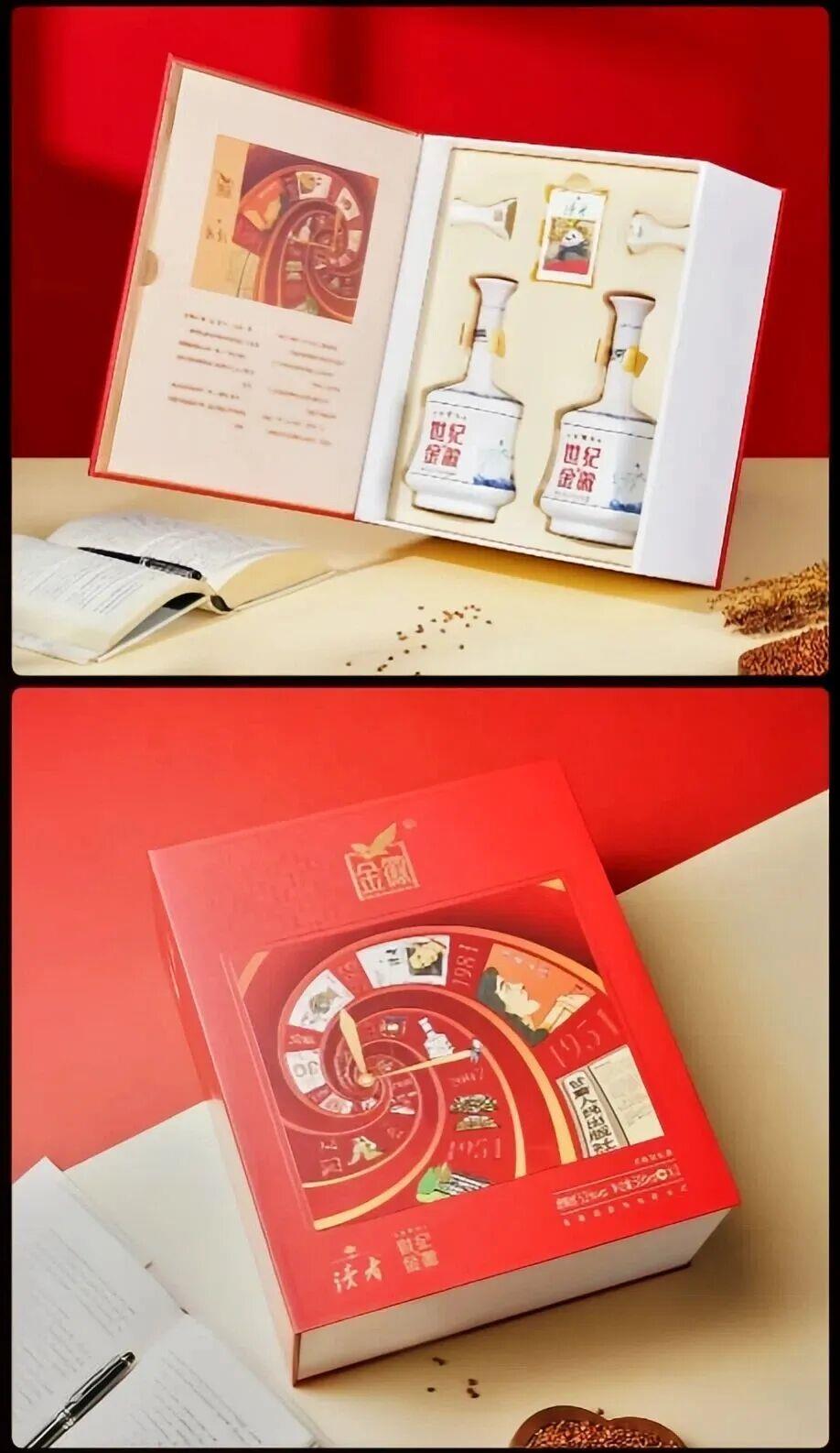 640 (1).jpg 640 (1).jpg