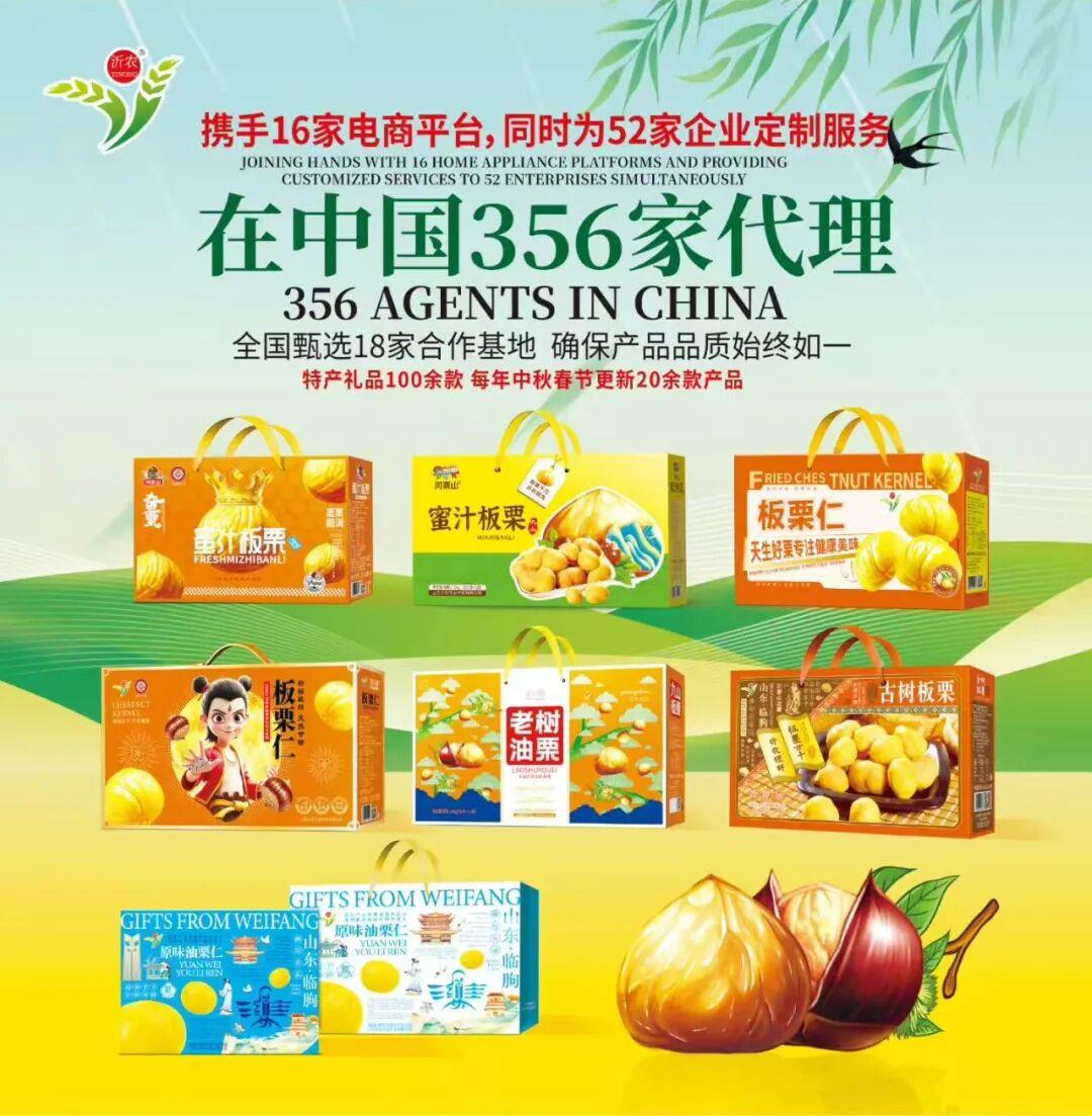 640 (7).jpg 640 (7).jpg