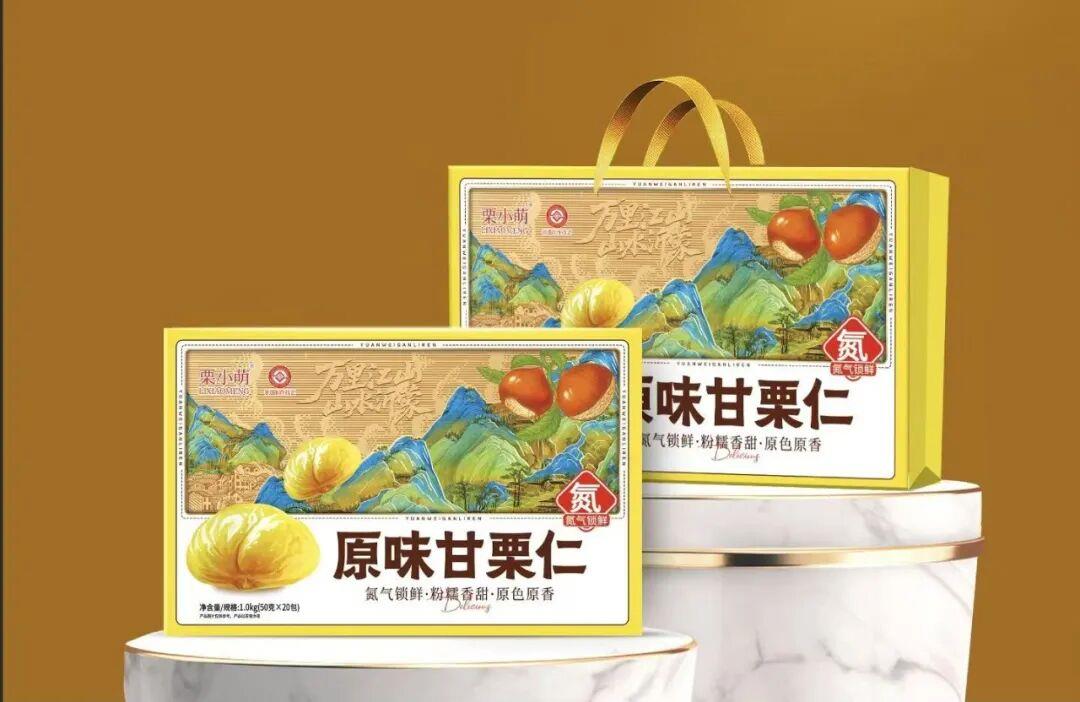 640 (3).jpg 640 (3).jpg