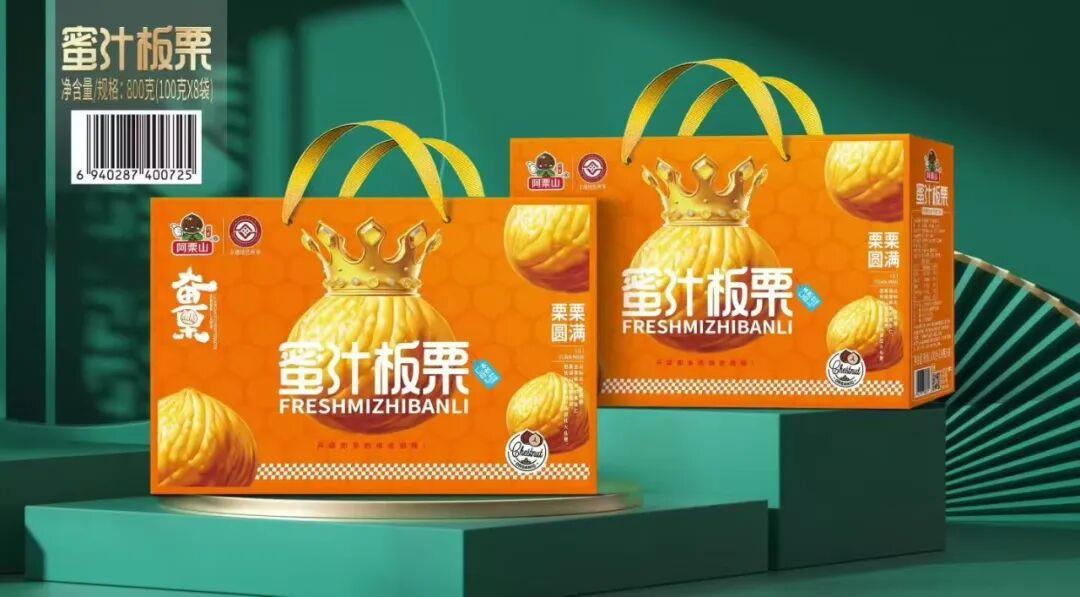 640 (5).jpg 640 (5).jpg