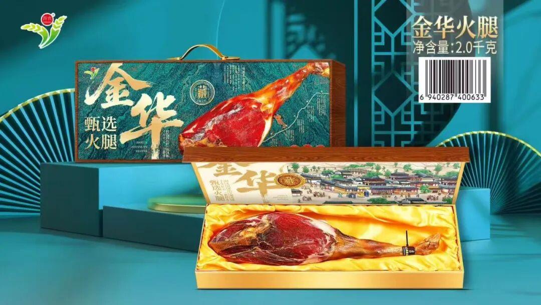 640 (6).jpg 640 (6).jpg