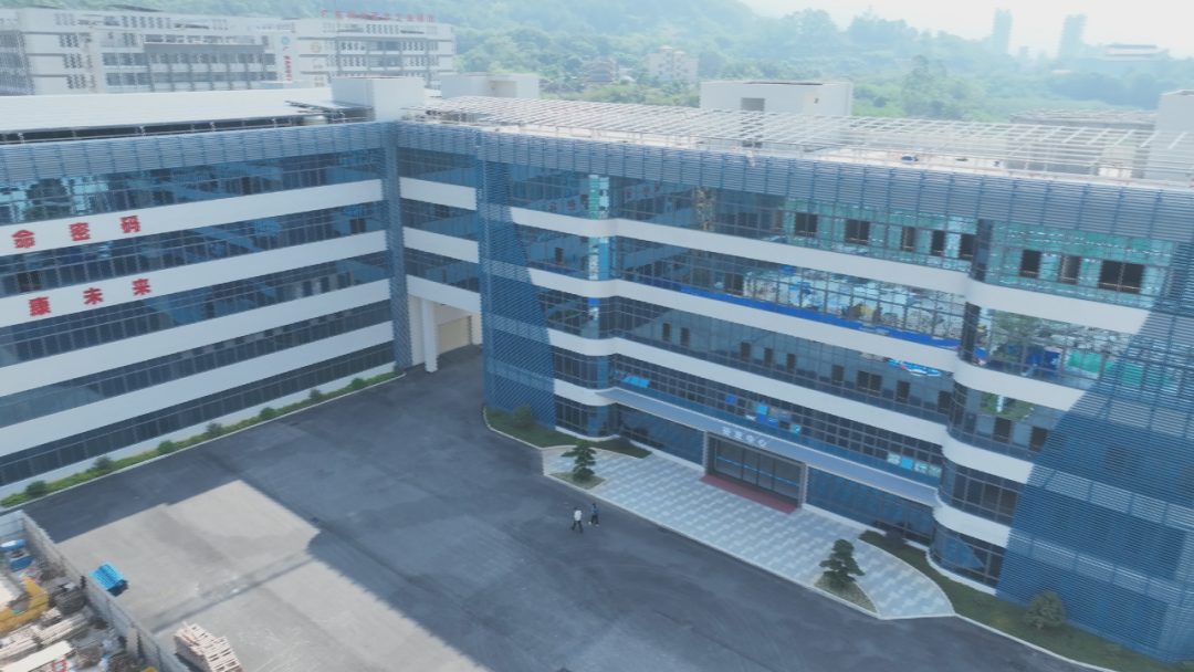 640 (1).png 640 (1).png