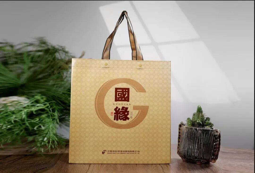 640 (1).jpg 640 (1).jpg