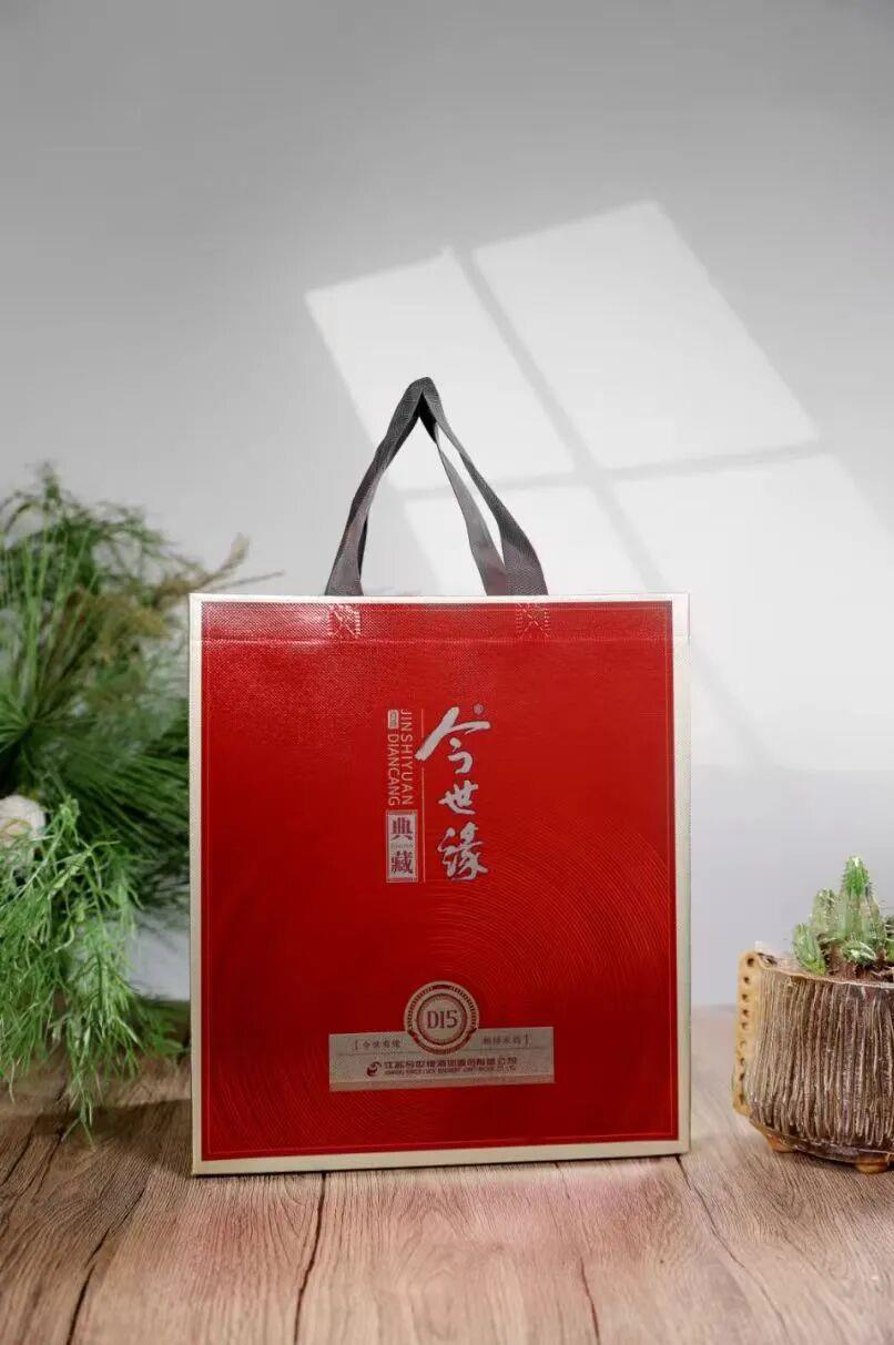 640 (2).jpg 640 (2).jpg