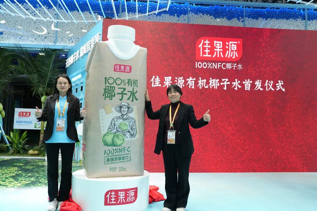 640 (4).jpg 640 (4).jpg