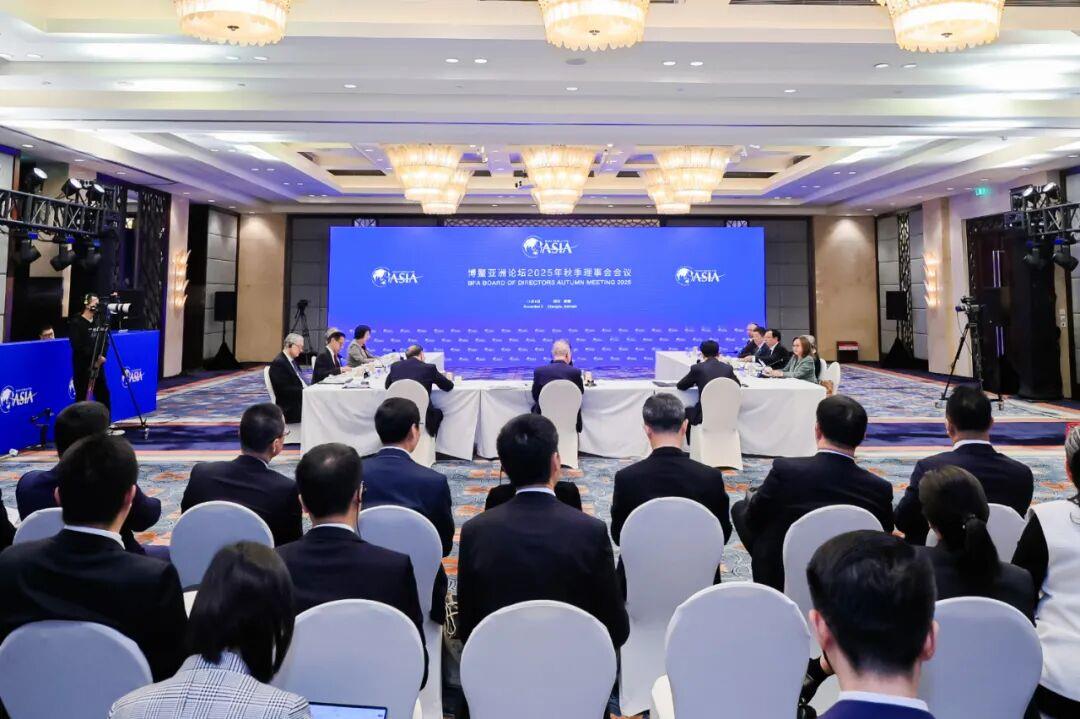 640 (5).jpg 640 (5).jpg