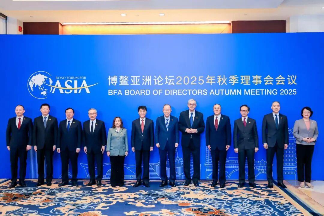 640 (6).jpg 640 (6).jpg