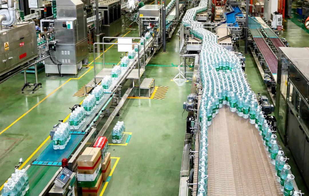 640 (2).jpg 640 (2).jpg