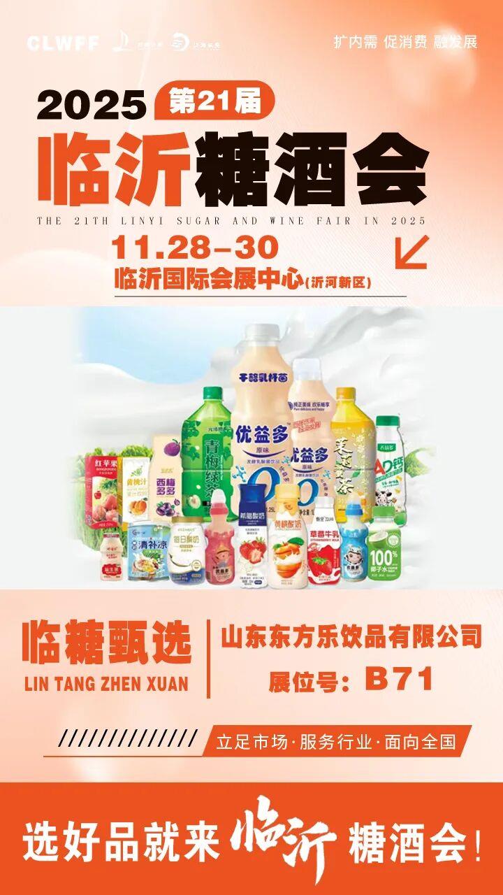 640 (4).jpg 640 (4).jpg