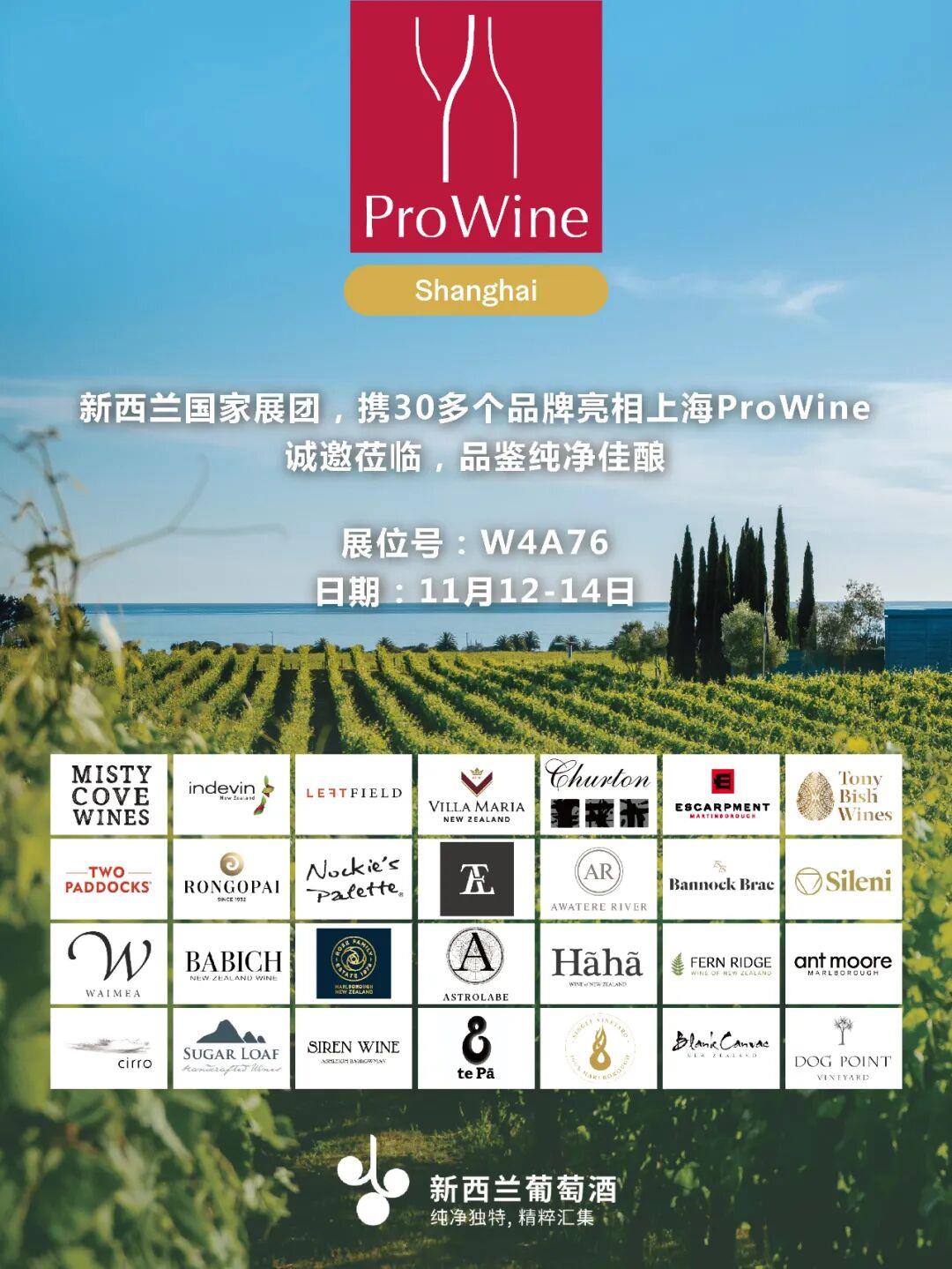 640 (1).jpg 640 (1).jpg