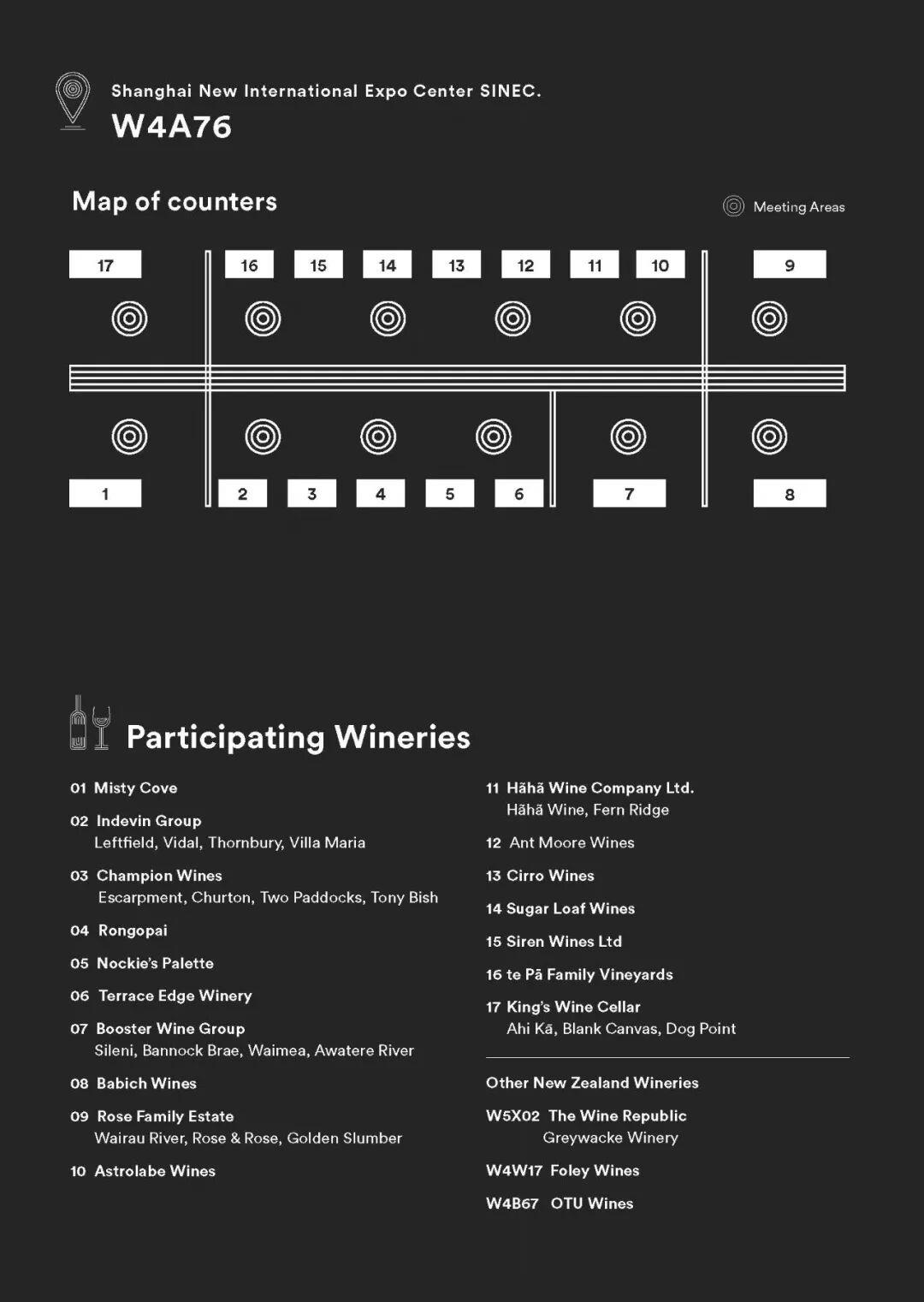 640 (2).jpg 640 (2).jpg