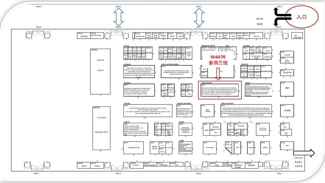 640 (3).jpg 640 (3).jpg