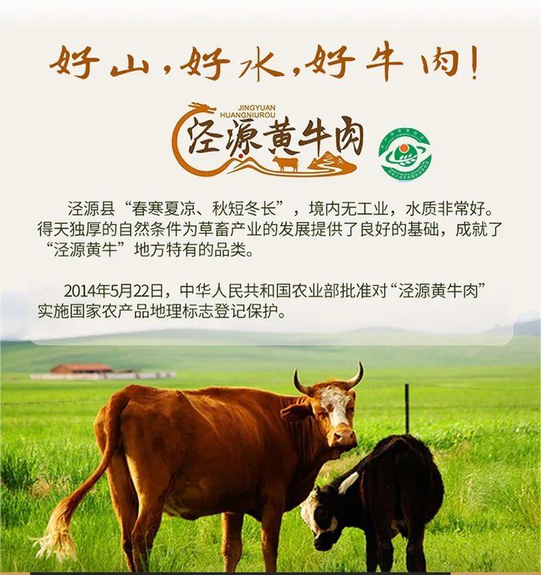 640 (4).jpg 640 (4).jpg