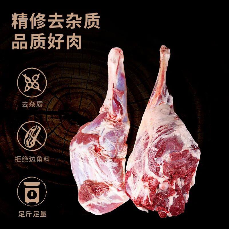 640 (5).jpg 640 (5).jpg