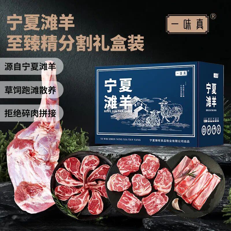 640 (6).jpg 640 (6).jpg