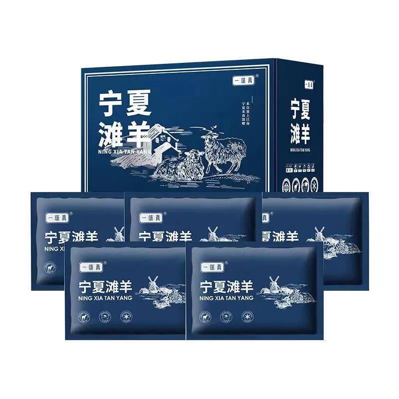 640 (7).jpg 640 (7).jpg