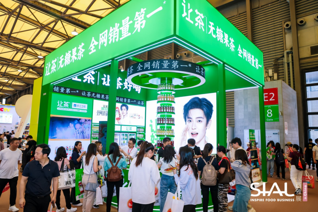 640 (1).png 640 (1).png