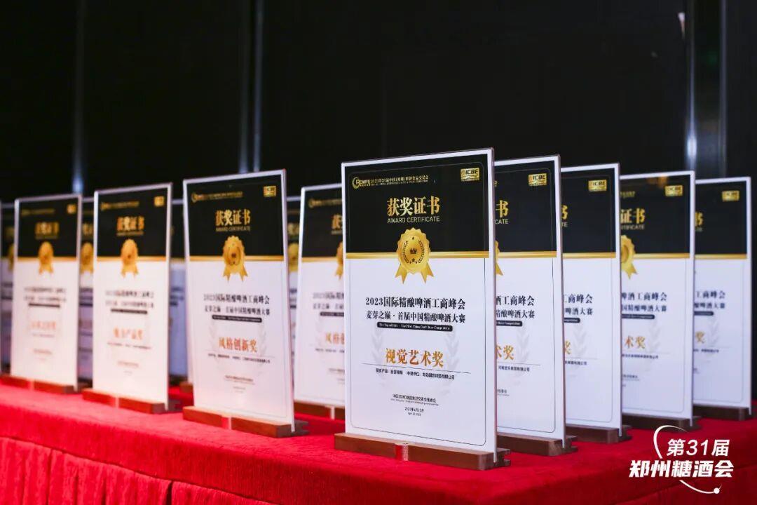 640 (2).jpg 640 (2).jpg