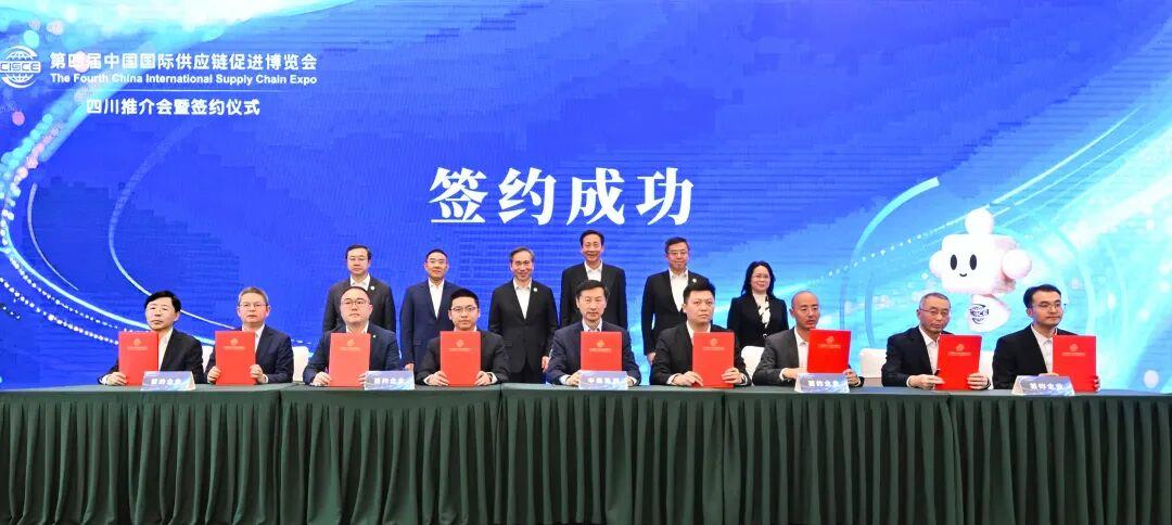 640 (2).jpg 640 (2).jpg