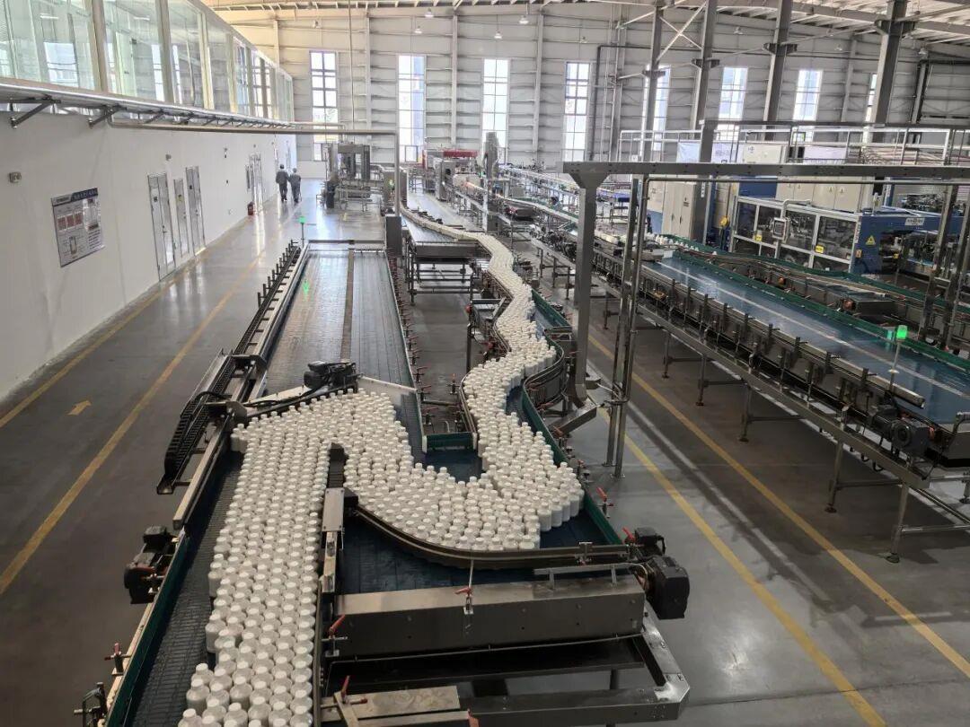 640 (2).jpg 640 (2).jpg