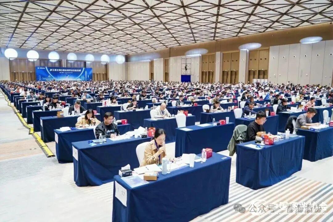 640 (6).jpg 640 (6).jpg