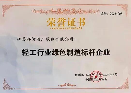 640 (7).jpg 640 (7).jpg