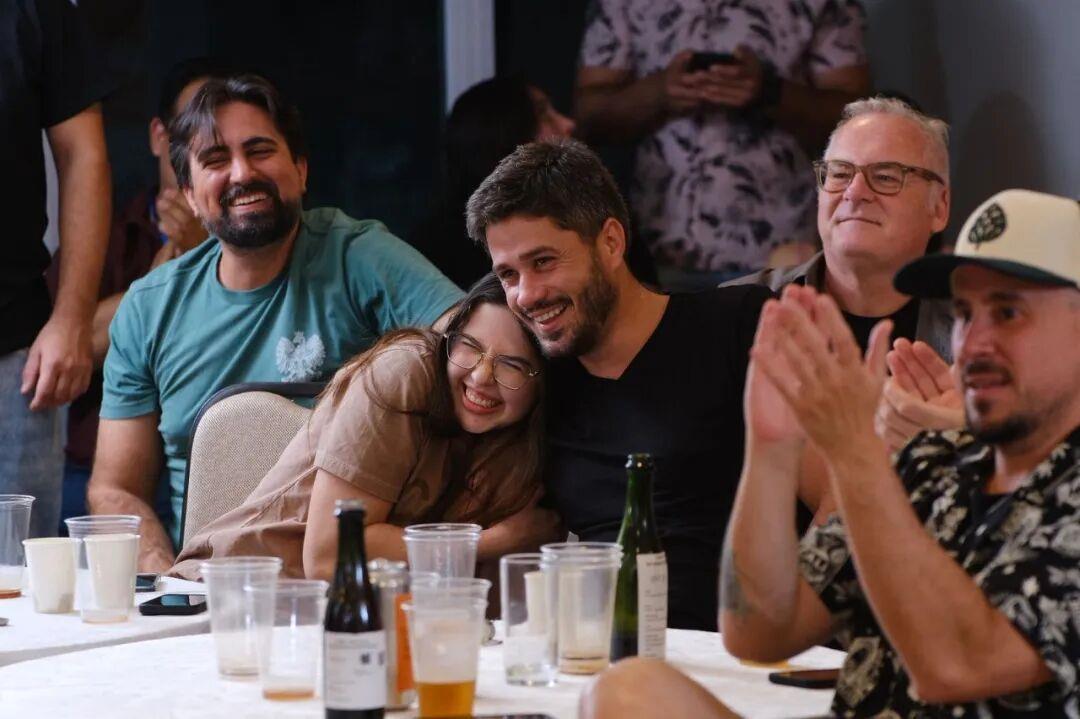 640 (9).jpg 640 (9).jpg