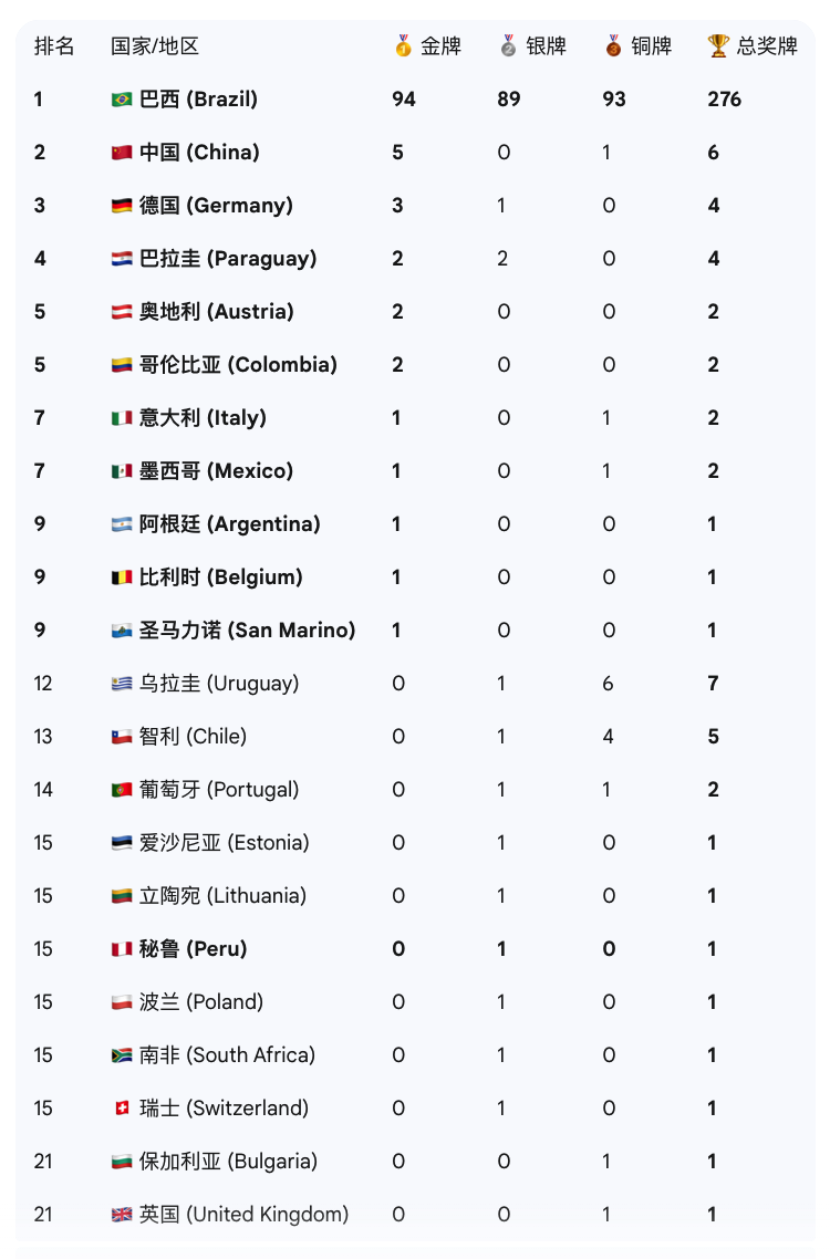 640 (5).png 640 (5).png