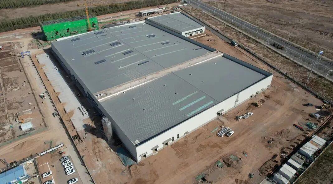 640 (10).jpg 640 (10).jpg