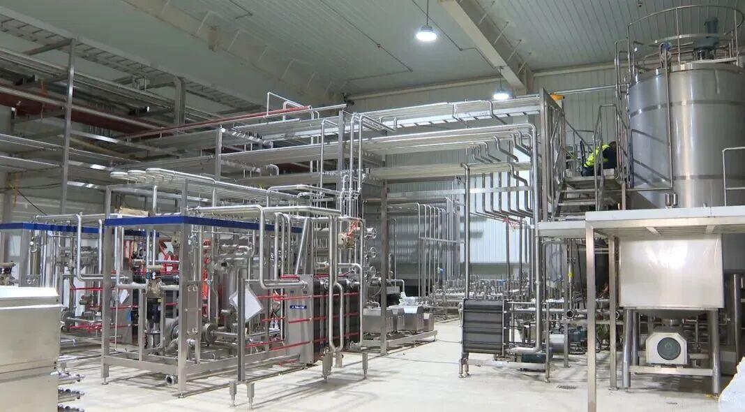 640 (11).jpg 640 (11).jpg