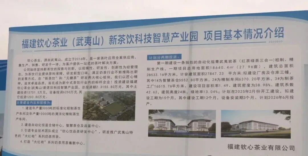 640 (12).jpg 640 (12).jpg